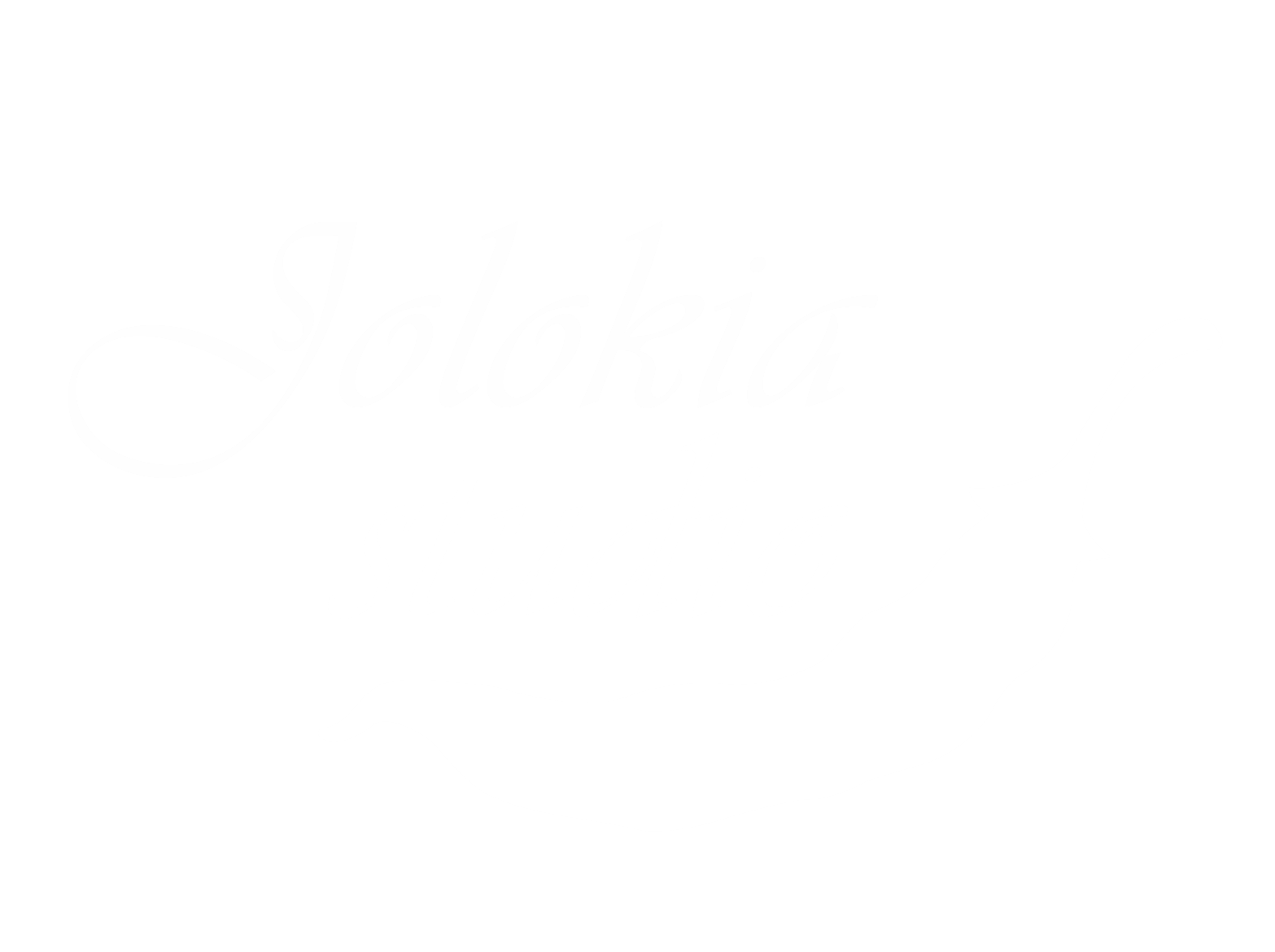 logo Jolokia